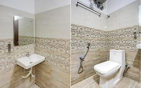 Super Townhouse Vaishnavi